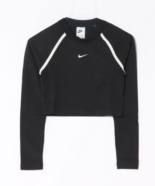  나이키 긴팔 티셔츠 IF0339 010 DOM