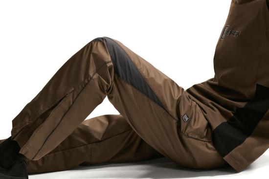  나이키 스트레이트 팬츠 IH0653 212 DOM - NIKE