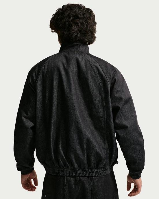  나이키 자켓 IH1989 010 DOM - NIKE