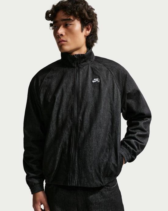  나이키 자켓 IH1989 010 DOM