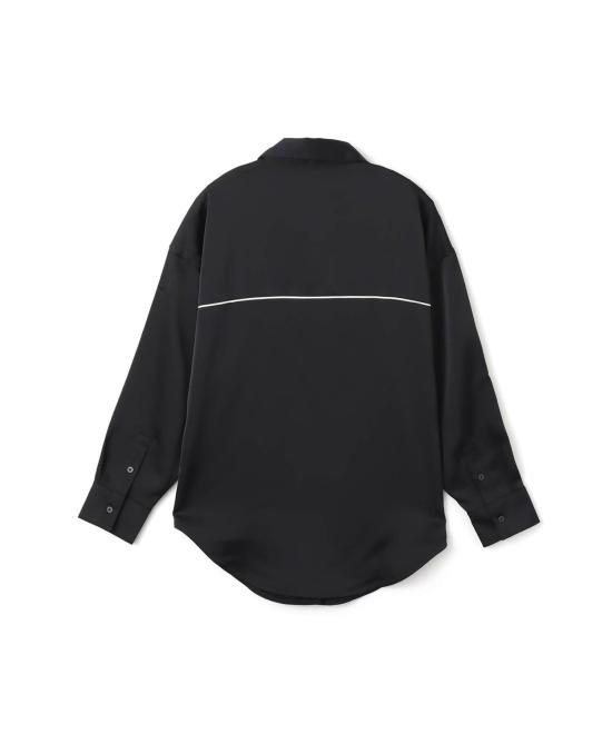  나이키 셔츠 IM0576 010 DOM - NIKE