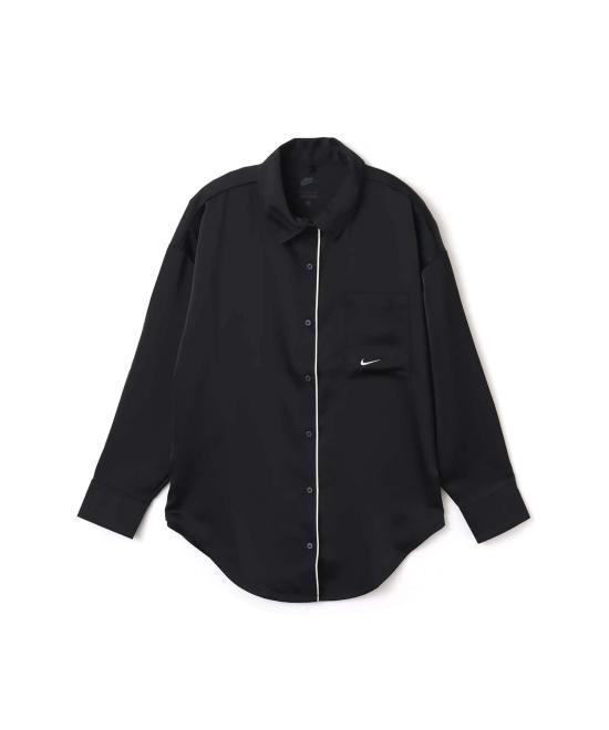  나이키 셔츠 IM0576 010 DOM