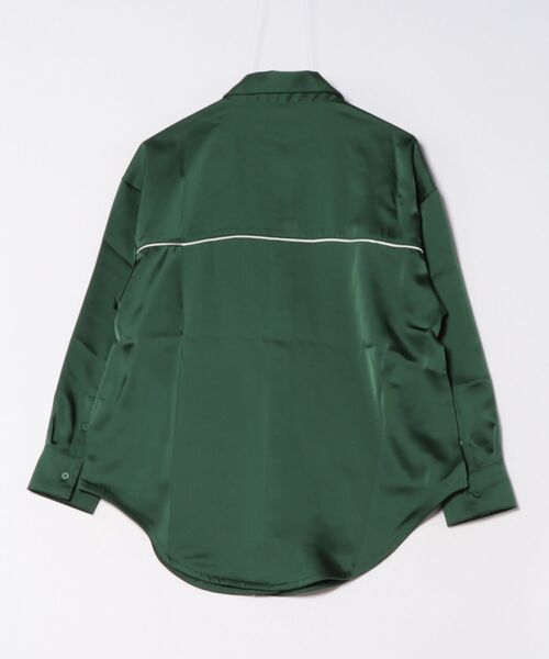  나이키 셔츠 IM0576 323 DOM - NIKE