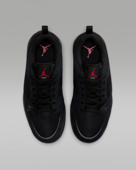  나이키 조더 컴포트 스니커즈 HJ6777 060 DOM - NIKE