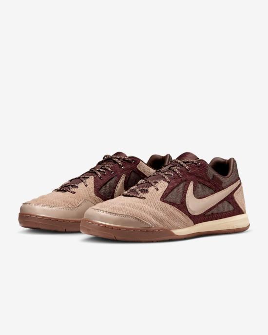  나이키 가토 IB6650 200 DOM - NIKE