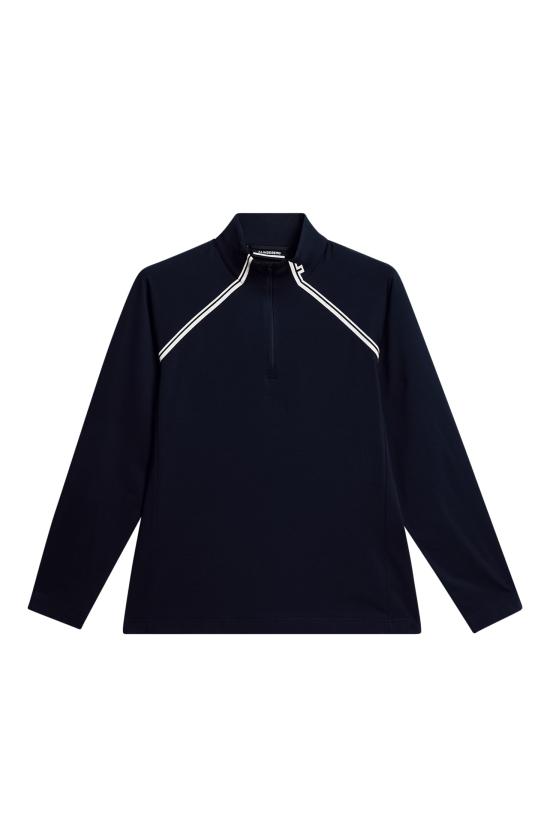26SS 제이린드버그 자켓 GMJS15091 6855 JL NAVY DOM