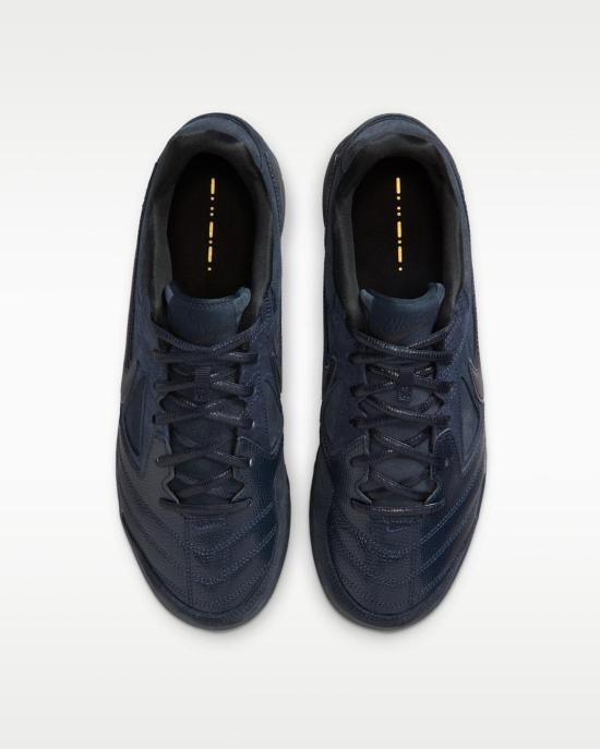  나이키 가토 M IQ3403 475 DOM - NIKE