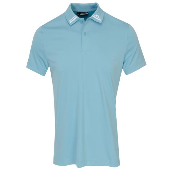 26SS 제이린드버그 반팔 티셔츠 GMJT15087O149 STILLWATER DOM