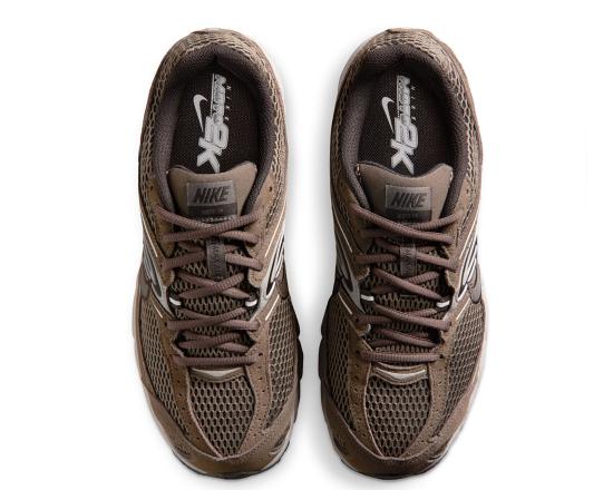  나이키 에어 맥스 모토 2K M IQ4924 004 DOM - NIKE