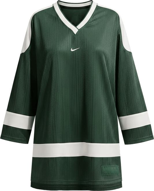  나이키 긴팔 티셔츠 IF0320 323 DOM