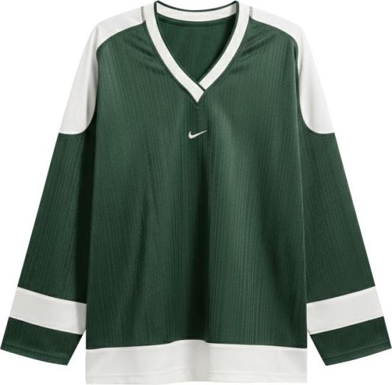  나이키 긴팔 티셔츠 IF0320 323 DOM