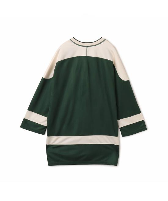  나이키 긴팔 티셔츠 IF0320 323 DOM - NIKE