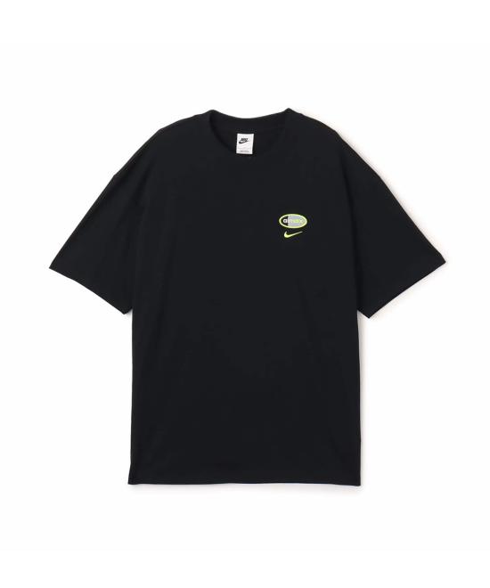  나이키 반팔 티셔츠 IO3151 010 DOM