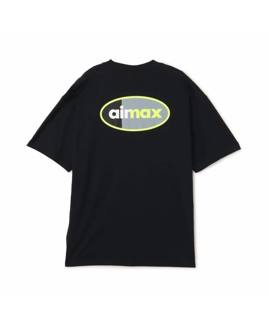  나이키 반팔 티셔츠 IO3151 010 DOM - NIKE