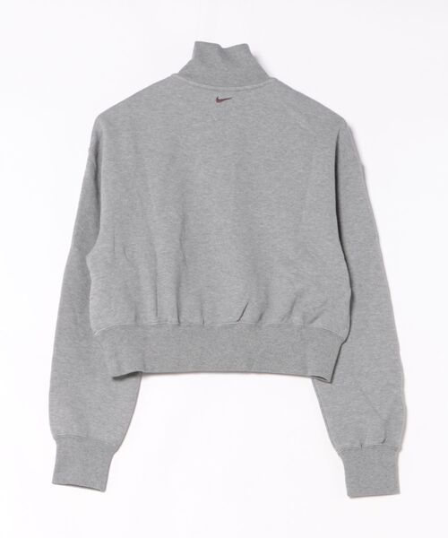  나이키 긴팔 티셔츠 IQ3940 063 DOM - NIKE