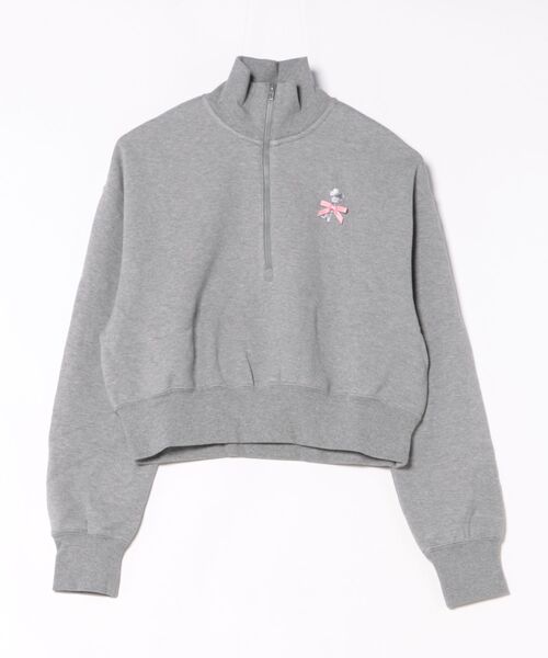  나이키 긴팔 티셔츠 IQ3940 063 DOM