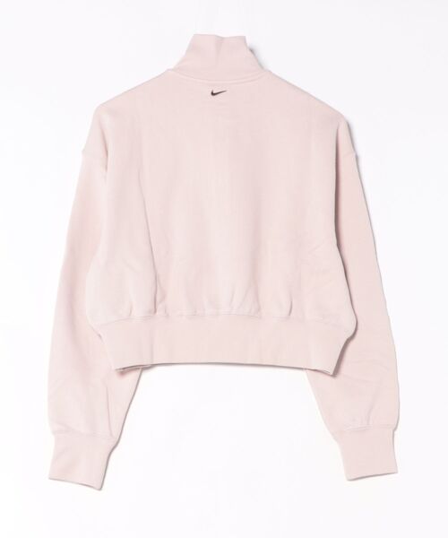  나이키 긴팔 티셔츠 IQ3940 667 DOM - NIKE