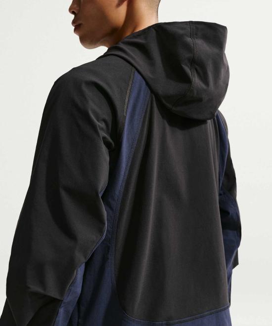  나이키 자켓 IU7497 010 DOM - NIKE