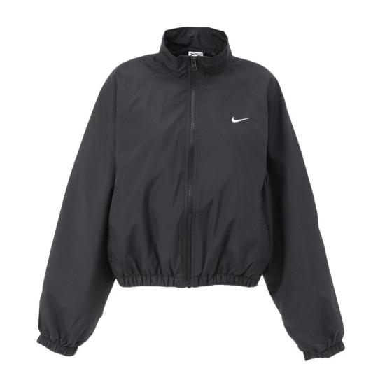  나이키 자켓 IO1474 010 DOM