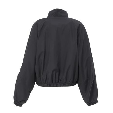  나이키 자켓 IO1474 010 DOM - NIKE