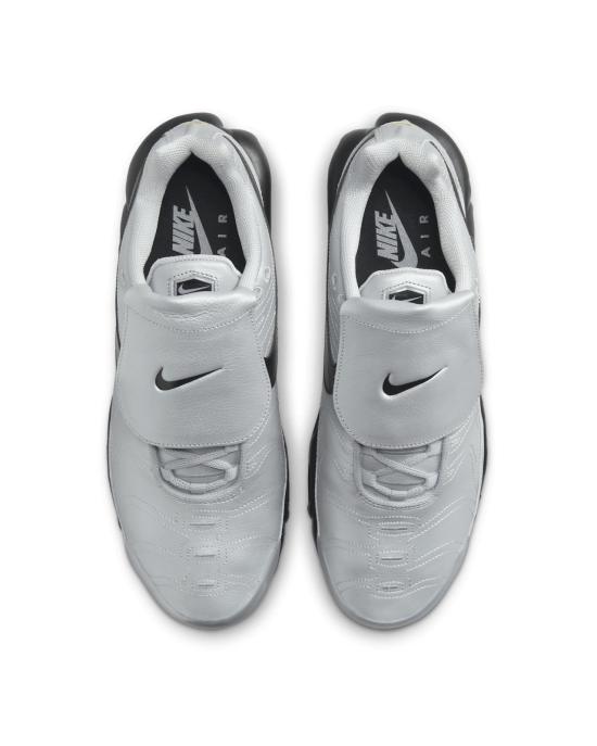  나이키 에어 맥스 플러스 HM6850 001 DOM - NIKE