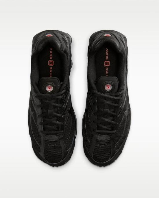  나이키 샥스 라이드 2 M IO4296 002 DOM - NIKE