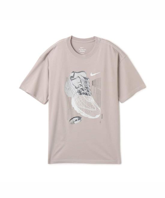  나이키 반팔 티셔츠 IQ3766 078 DOM