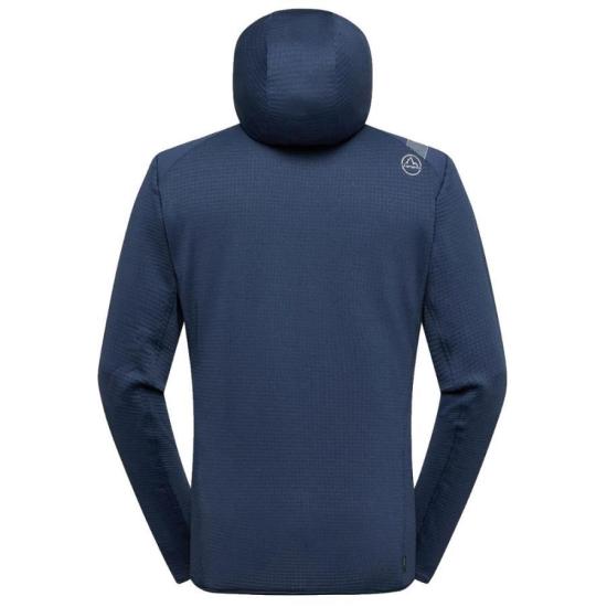  라스포르티바 자켓 ZAMF025B46B46 NIGHT SKY DOM - LA SPORTIVA