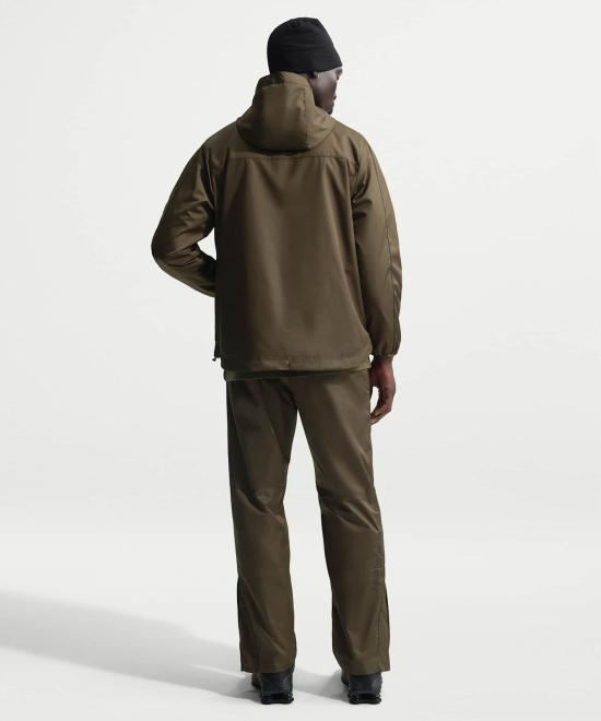  아페쎄 자켓 IH0652 212 DOM - A.P.C.