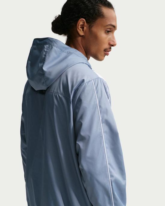  아페쎄 자켓 IH0652 493 DOM - A.P.C.