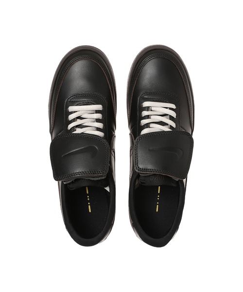  나이키 킬샷 2 프리미엄 M IR0801 010 DOM - NIKE