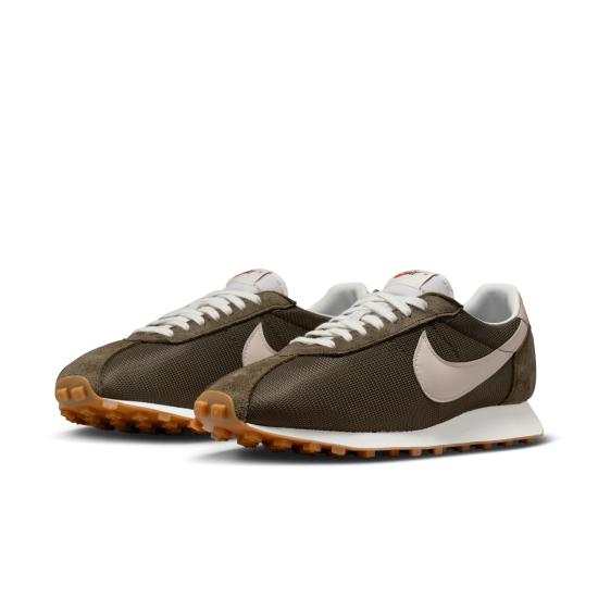  나이키 LD-1000 스니커즈 HJ4687 202 DOM - NIKE