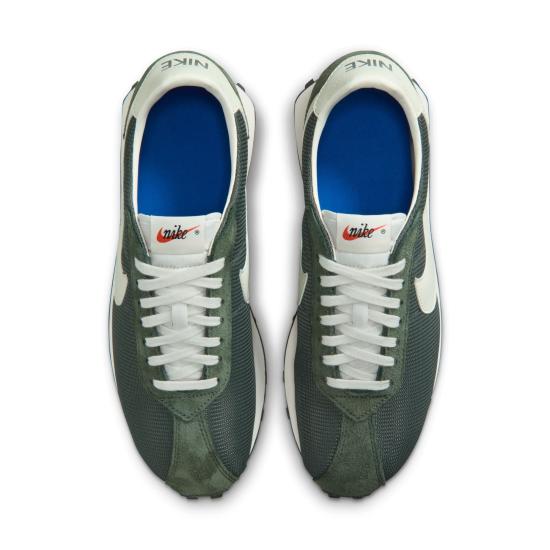  나이키 LD-1000 스니커즈 HJ4687 302 DOM - NIKE