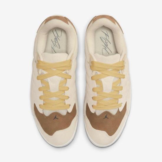  나이키 조던 세션 IB3731 203 DOM - NIKE