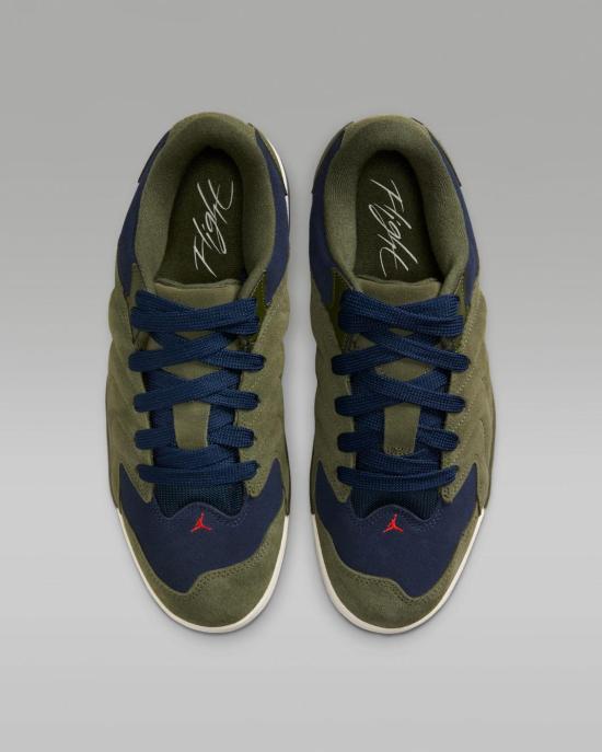  나이키 조던 세션 IB3731 301 DOM - NIKE