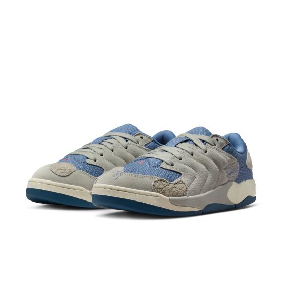  나이키 조던 세션 SE M IQ3461 499 DOM - NIKE