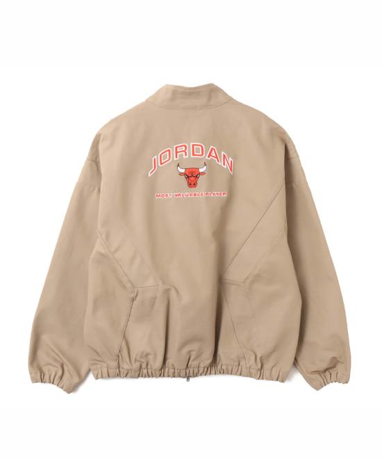  나이키 아우터 IF1822 247 DOM - NIKE