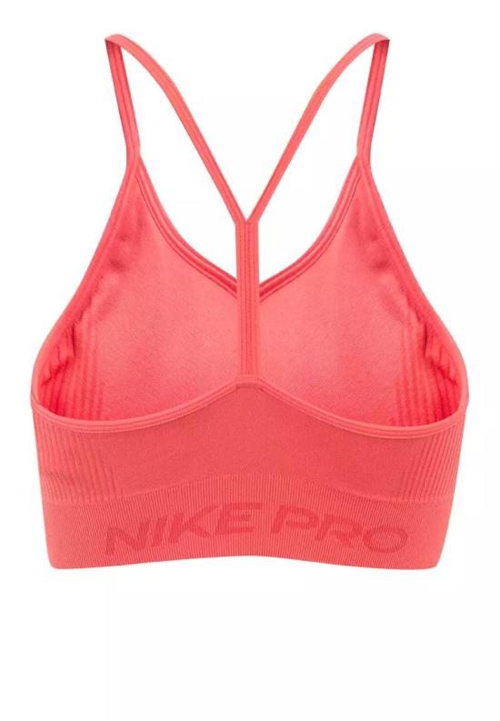  나이키 트레이닝 티셔츠 IB9844 897 DOM - NIKE