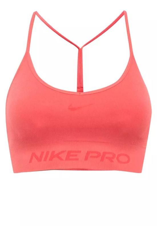  나이키 트레이닝 티셔츠 IB9844 897 DOM