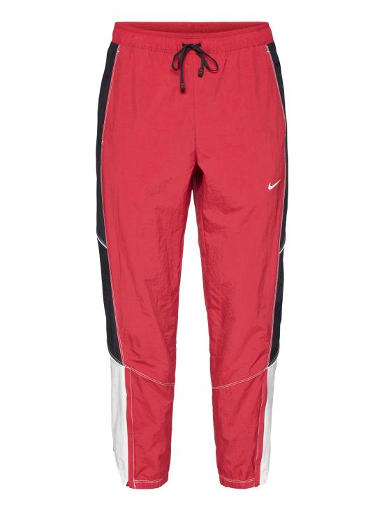  나이키 트레이닝/조거 팬츠 IF2033 613 DOM