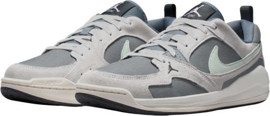  나이키 조더 컴포트 스니커즈 HJ6777 003 DOM - NIKE