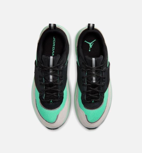  나이키 조던 트러너 IB3722 004 DOM - NIKE