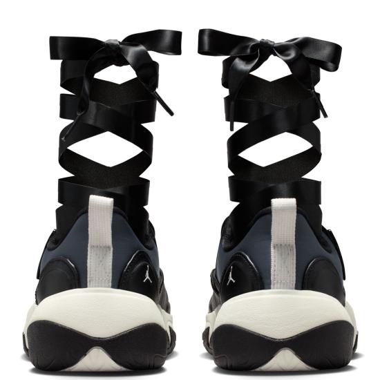  나이키 조던 포인트 IB8597 001 DOM - NIKE