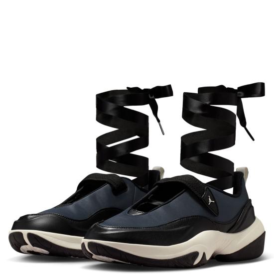  나이키 조던 포인트 IB8597 001 DOM - NIKE