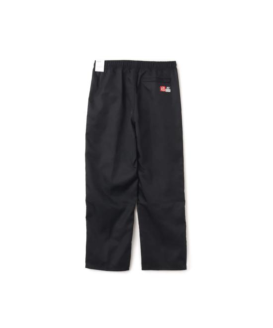  나이키 트레이닝/조거 팬츠 IF1812 010 DOM - NIKE