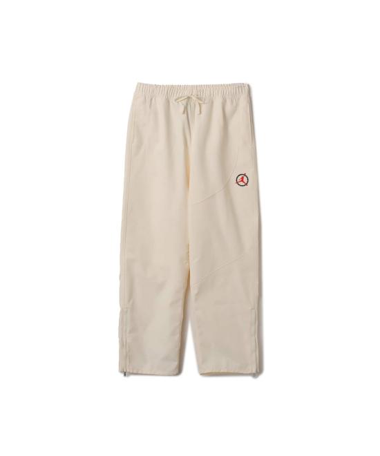  나이키 트레이닝/조거 팬츠 IF1812 110 DOM