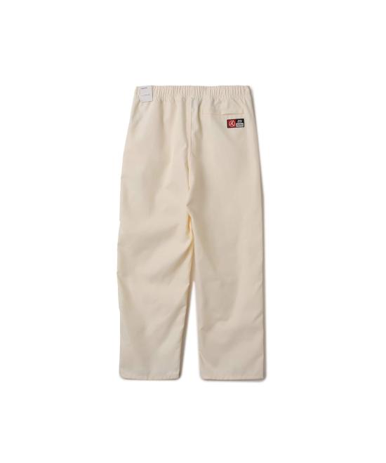  나이키 트레이닝/조거 팬츠 IF1812 110 DOM - NIKE