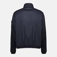 26SS 몽클레어 패딩 1A00014597YD776 NAVY BLUE DOM - MONCLER