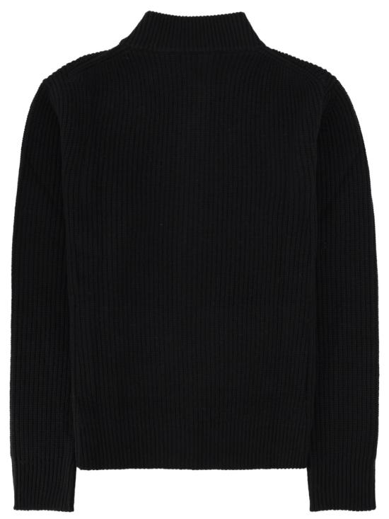 26SS 비비안웨스트우드 후드 티셔츠 2701002X Y0018 N401 BLACK DOM - VIVIENNE WESTWOOD