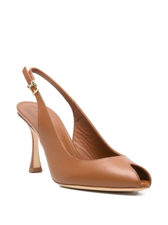 26SS 세르지오 레반테시 샌들 OLIVIA6 PERU - SERGIO LEVANTESI